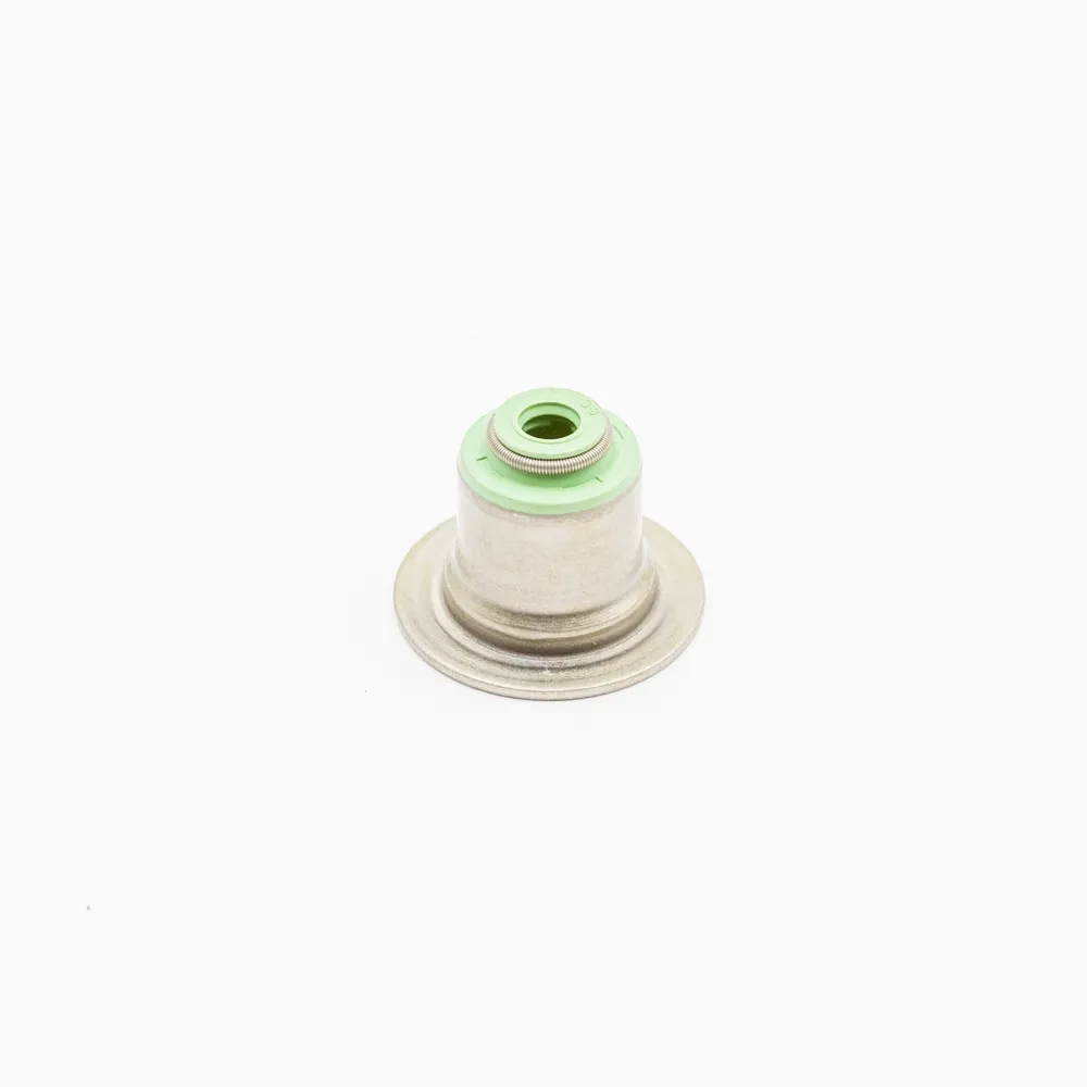 Маслосъемный колпачок (впускной) FORD/MAZDA/VOLVO d=4.5mm AJUSA 12022500