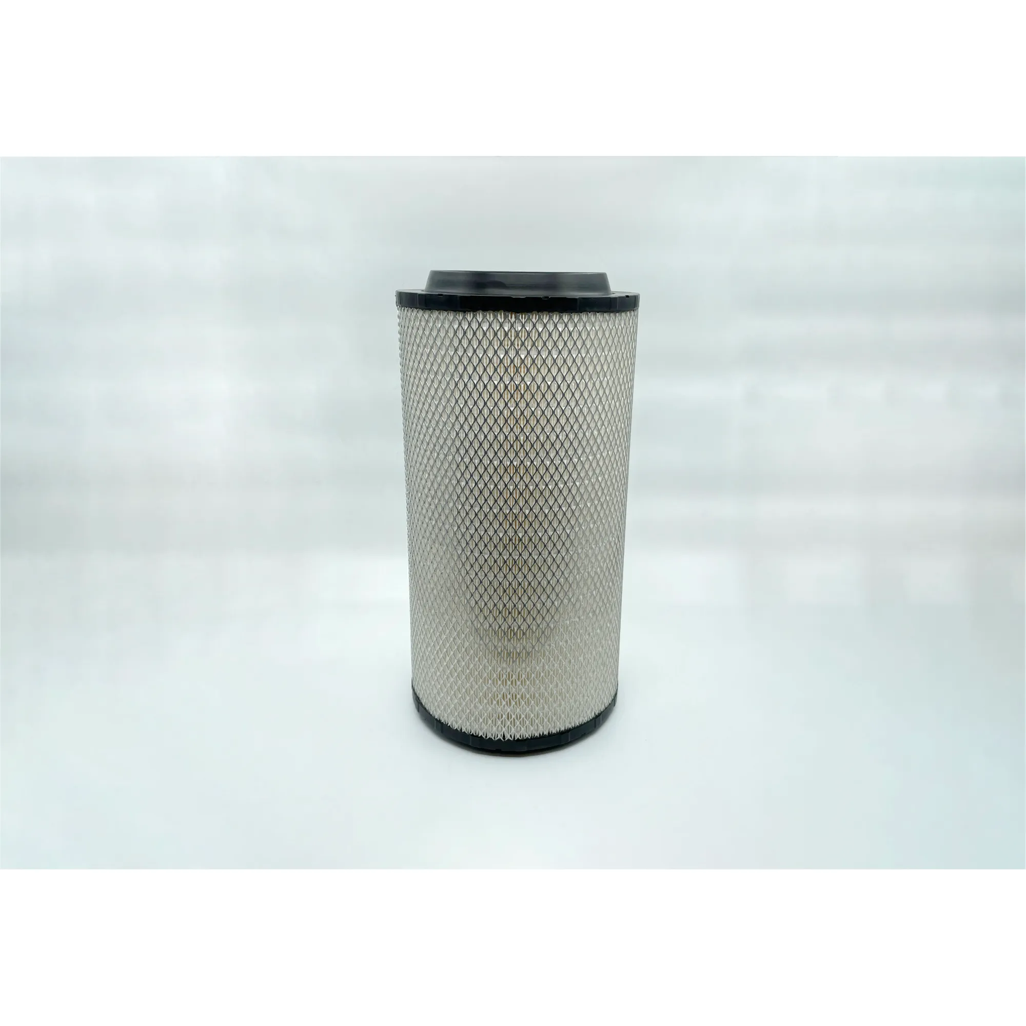 Фильтр воздушный BIG FILTER GB-531GROUP