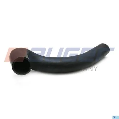 Шланг, Интеркулер IVECO AUGER 83571