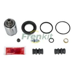 Ремкомплект суппорта Frenkit 238834