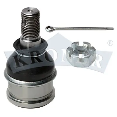 Опора шаровая GAZ 2217, 3302 KRONER K330302