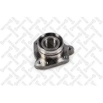 К-кт подшипника ступ. зад. л. Honda CR-V 2.0 95-02 STELLOX 43-28355-SX