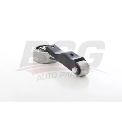 Подушка двигателя POLO-CORDOBA-FAB?A 06- BSG BSG 90-720-242