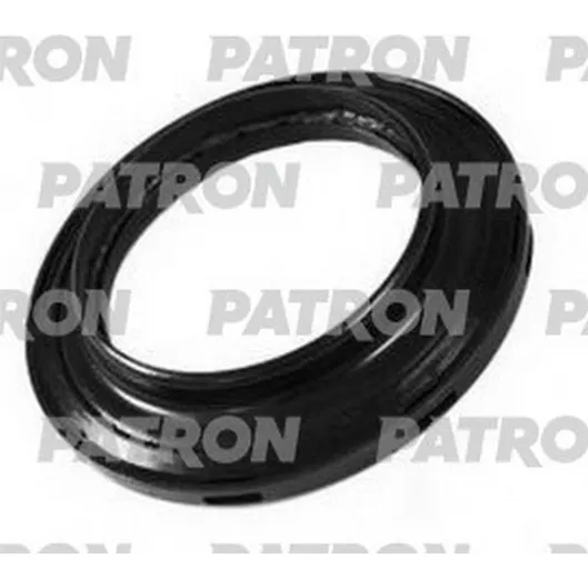 Подшипник опорный Renault Megane -02 PATRON PSE4043