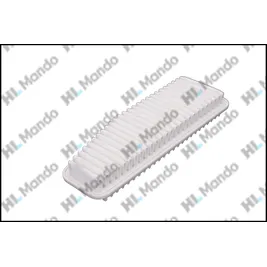 Фильтр воздушный TOYOTA Rav 4 (04-) (2.0),Previa (00-) (2.4) MANDO MANDO EAF00065M