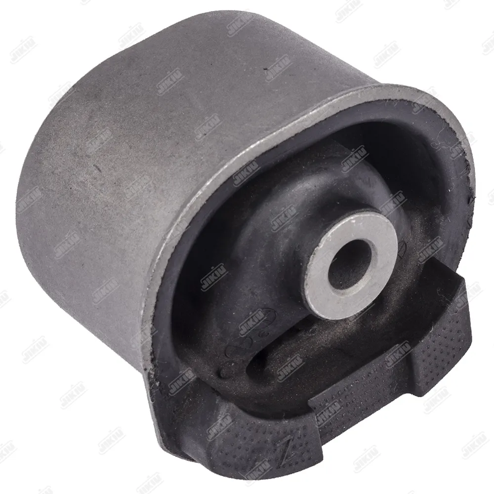 Сайлентблок крепления двигателя JIKIU BE21074