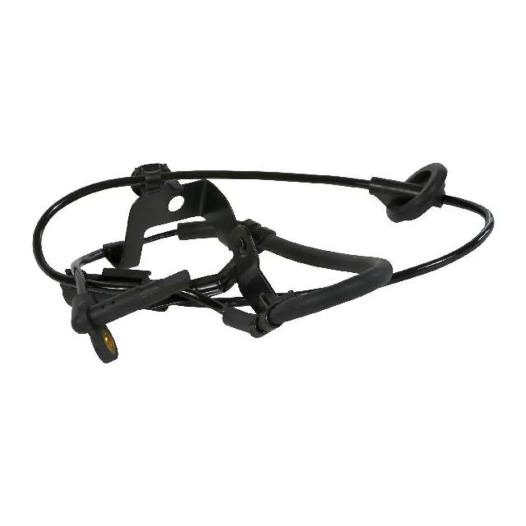 Датчик ABS задний правый 2WD OUTLANDER XL 2007-2010 MBL46701578R