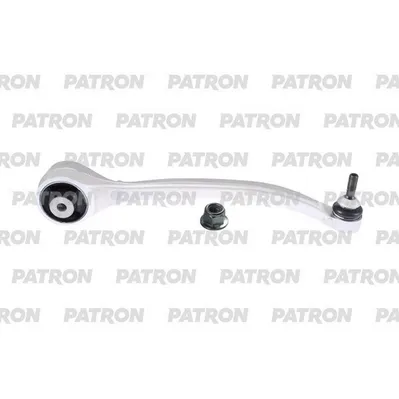 Рычаг подвески TESLA MODEL S PATRON PS50293R