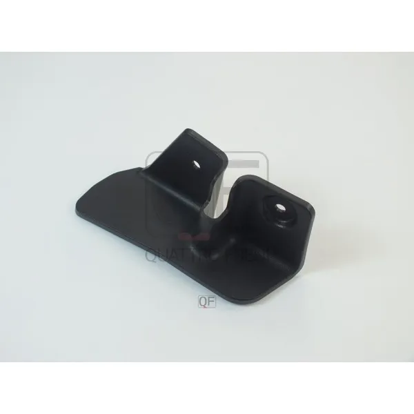 БРЫЗГОВИК RR LH QUATTRO FRENI QF38G00008