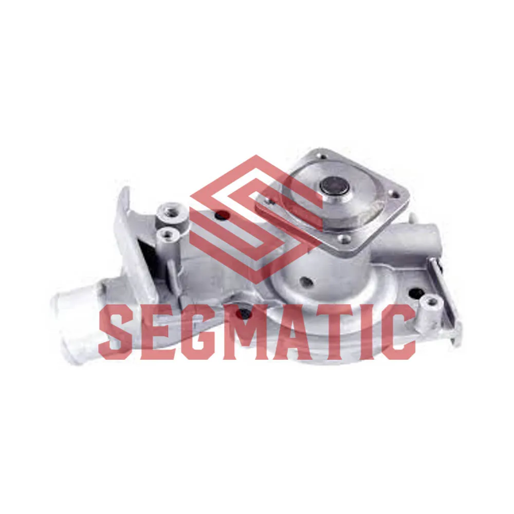 Водяной насос FORD MONDEO I (GBP) 1.6 i 16V SEGMATIC SGWP6090