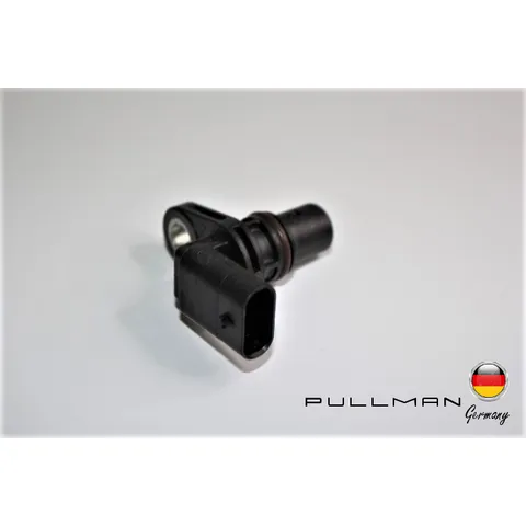 Датчик положения распредвала PULLMAN 409C70061