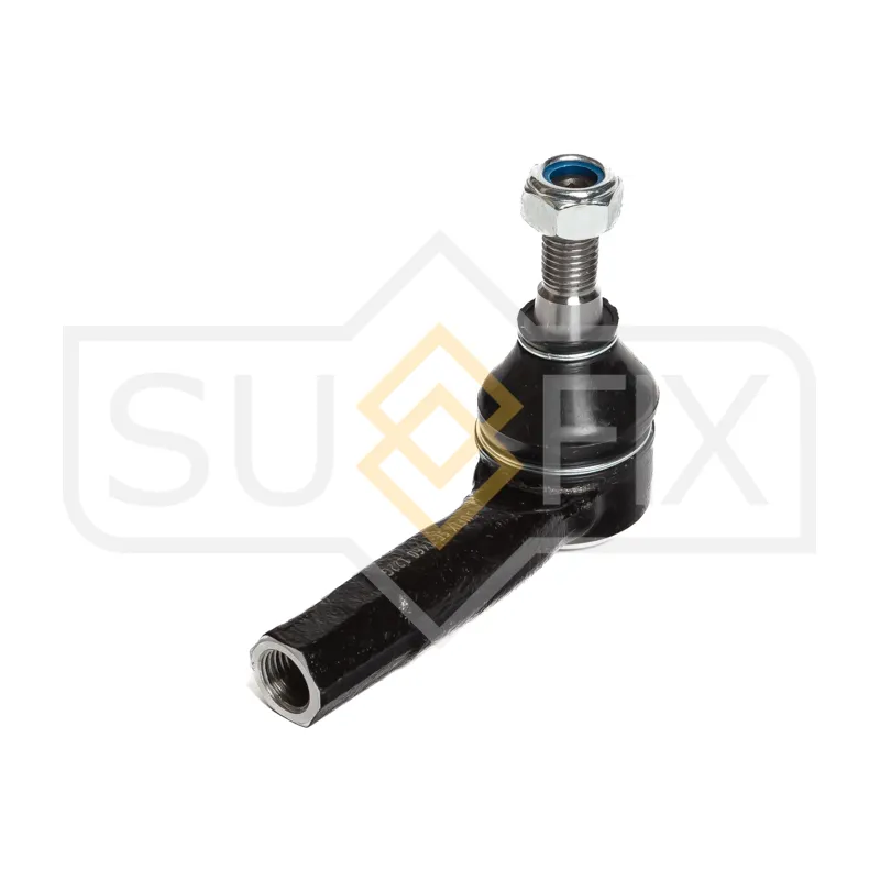 Рулевой наконечник SUFIX SE-1460