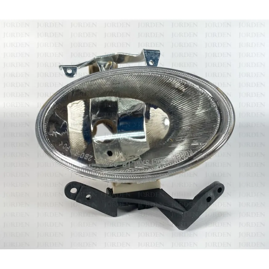 Фара птф LH Santa fe 06-09 JH02STF08003L Jorden JH02STF08003L