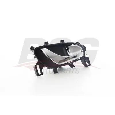 Ручка двери QASHQAI 14-20 BSG BSG 63-970-007