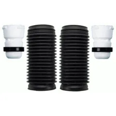 Защитный комплект амортизатора перед AUDI A3, VW GOLF VII, PASSAT B8 12- SACHS 900355