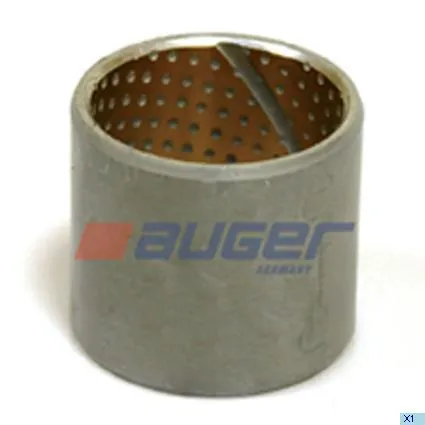 Втулка 50х58х52 AUGER 54607
