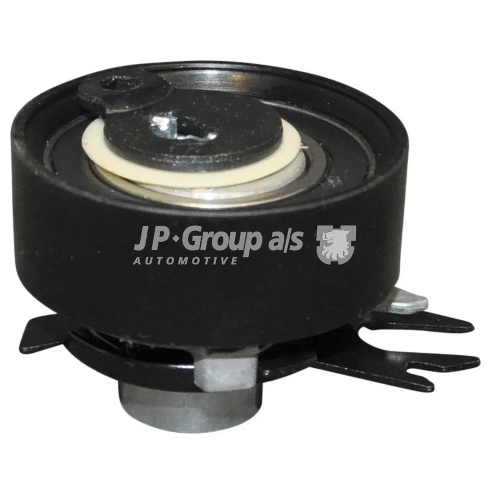Ролик натяжной ремня ГРМ JP GROUP 1112202400