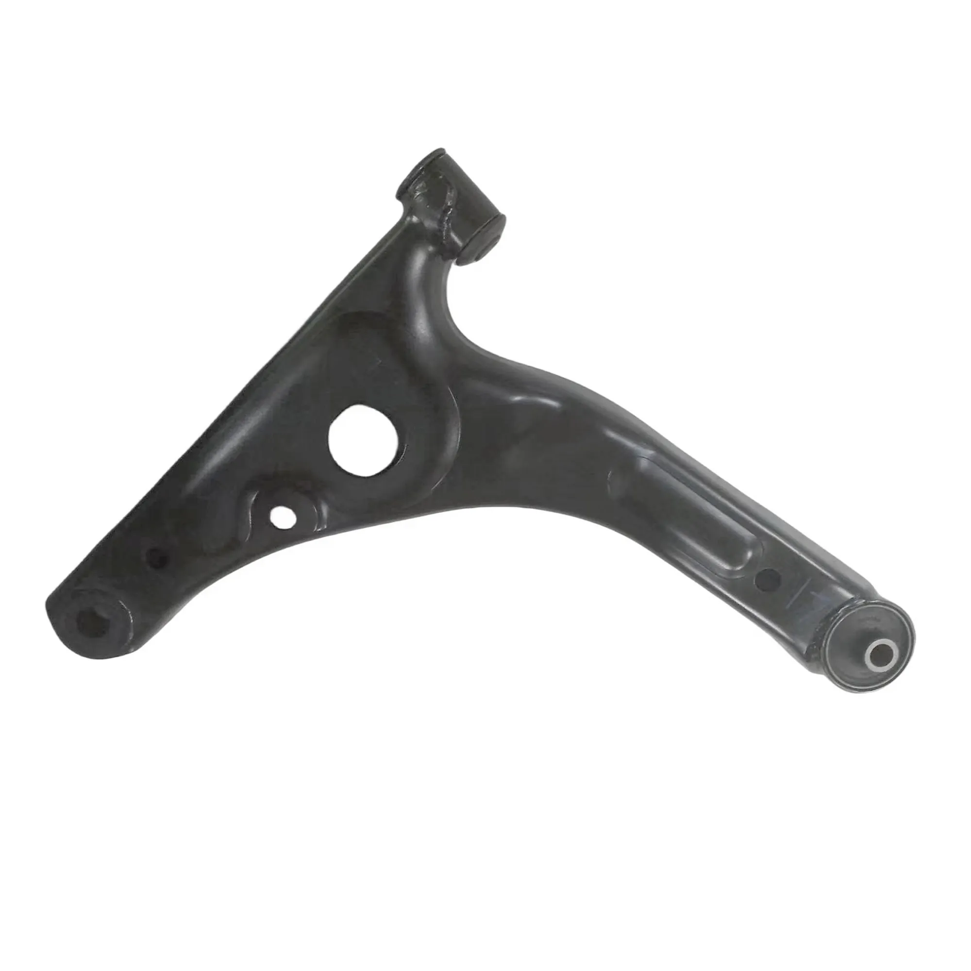 Рычаг передний L FORD TRANSIT 06-14 CTR CQ0425L