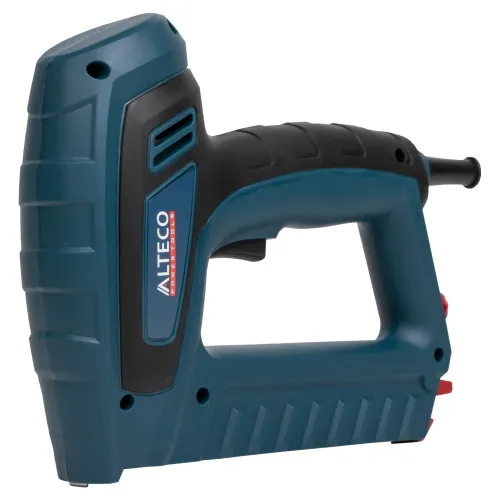 Электрический степлер ALTECO SG 01 ALTECO 17153