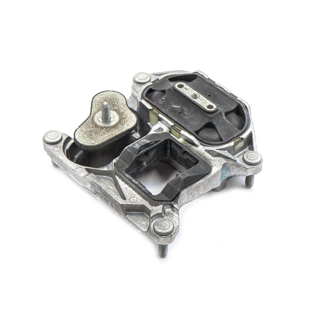 Опора АКПП AUDI A6(C7) VAG 4M0 399 153 AE