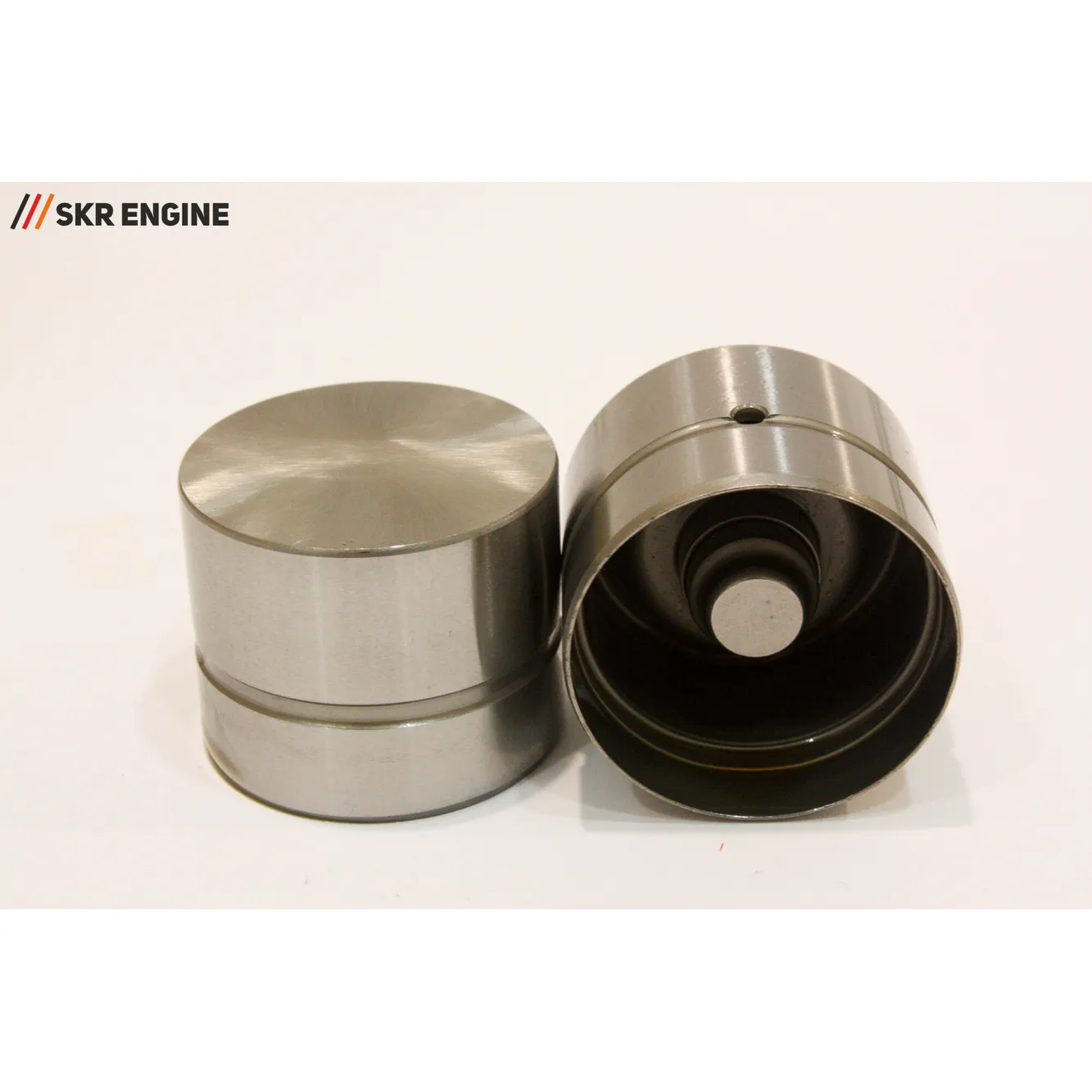 Гидрокомпенсатор SKR ENGINE TP1014