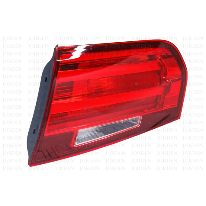 Фонарь (внутренний,LED) RH BMW 3-SERIES F30 12-16 Jorden Jorden JH04F3012005AR