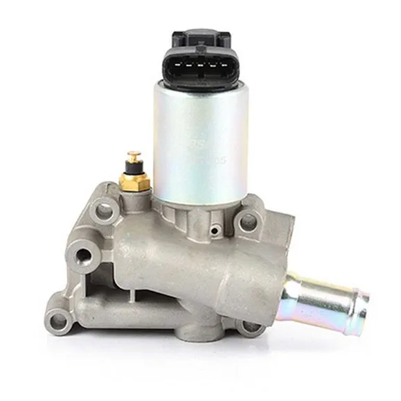 Клапан егр CORSA B 96-01 BSG BSG 65-836-005