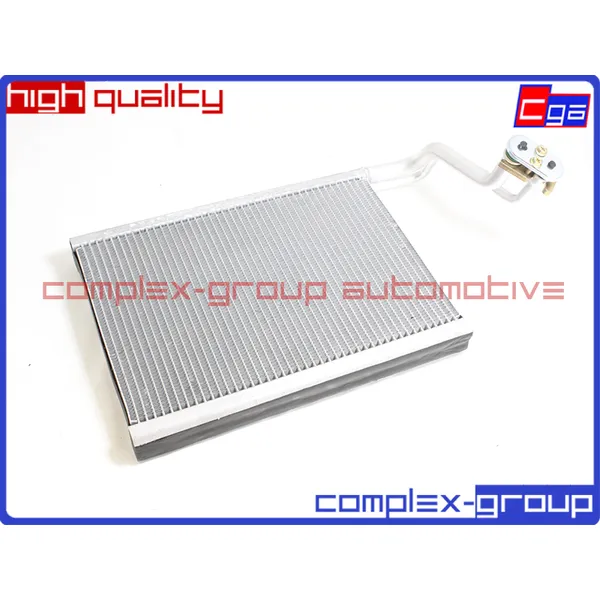 Испаритель 64116975553 CGA 13RCC1701RA