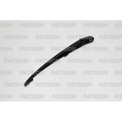 Рычаг стеклоочистителя задн. PEUGEOT 306 1993-2003 \ CITROEN: C5 2001-200 PATRON pwa040