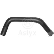 ШЛАНГ РАДИАТОРА PGT 206 TU ASLYX AS-203894