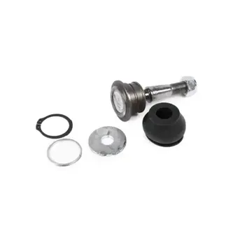 Опора шаровая л+п Lexus GS330/350/430 STELLOX 5700434_SX