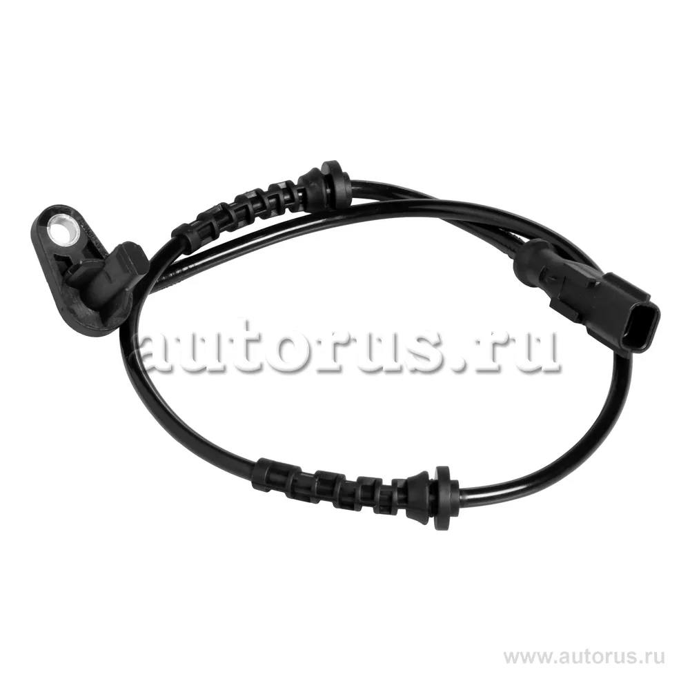 Датчик ABS для а/м Renault Duster (10-) задн. лев. 4х2 STARTVOLT VS-ABS 09021