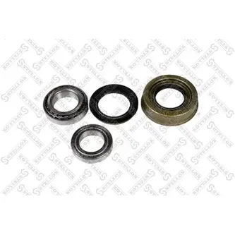 К-т подшипника ступ. пер. Nissan Pathfinder 97> STELLOX 43-28101-SX