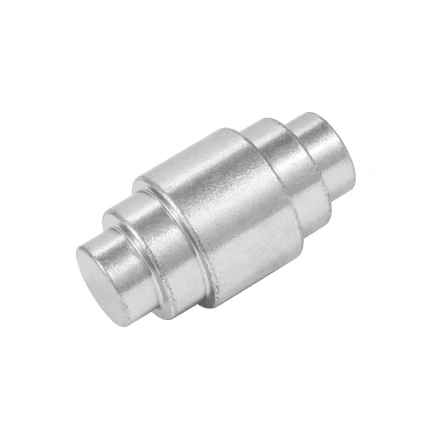 Ролик колодки тормозной 026/37/42х78 EXOVO 28106E