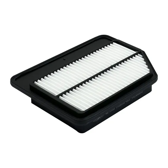 Фильтр воздушный SWM G05 PRO GOODWILL AG 2105