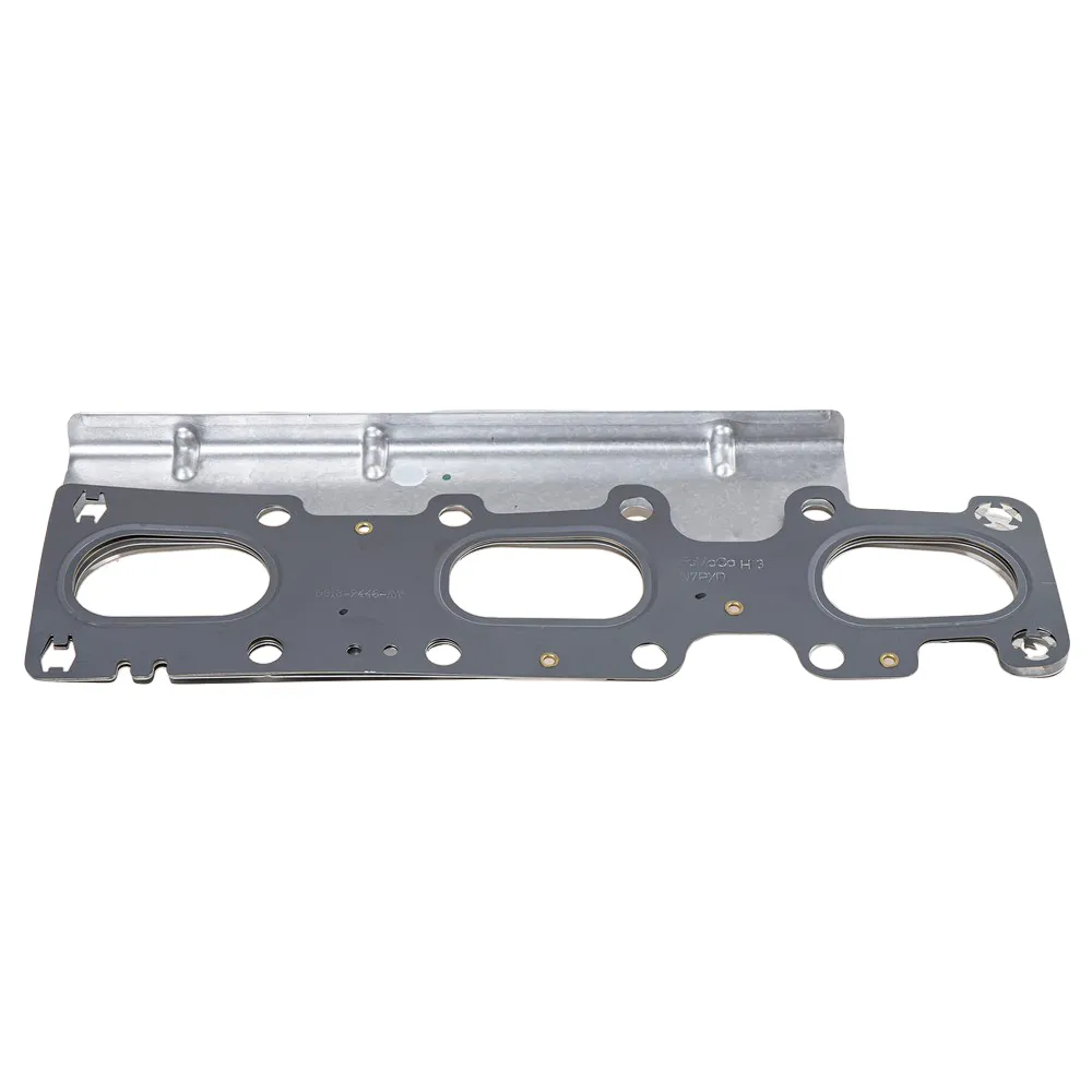 Прокладка катализатора Explorer FORD DG1Z9448A