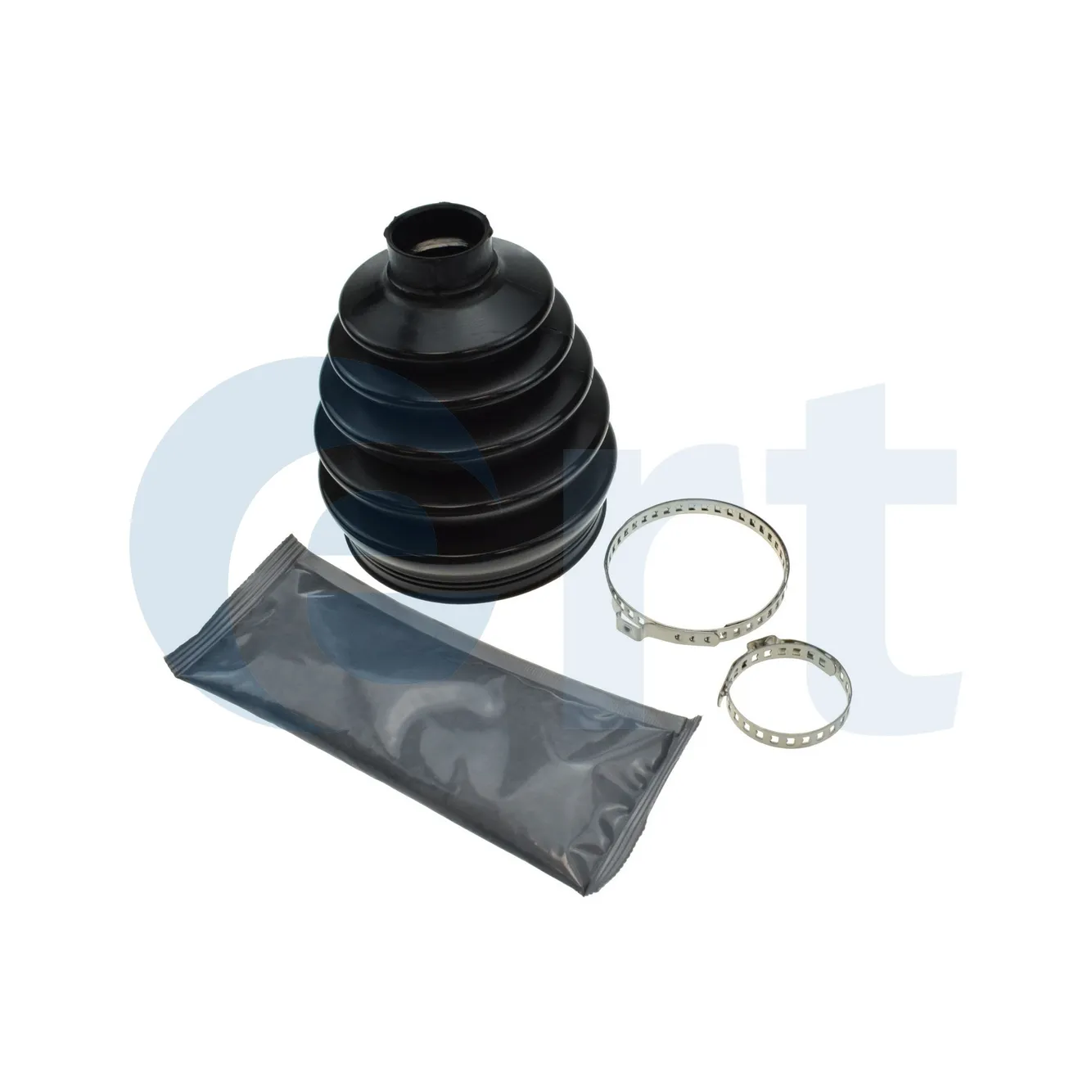Пыльник ШРУСа внешнего Audi A3 II (8P), VW Touran (1T) 2.0D3.2 V6 (03-10) 500490T