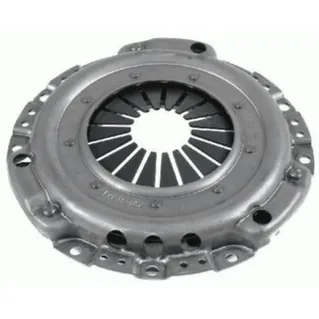 Корзина сцепления SACHS 3082 164 031
