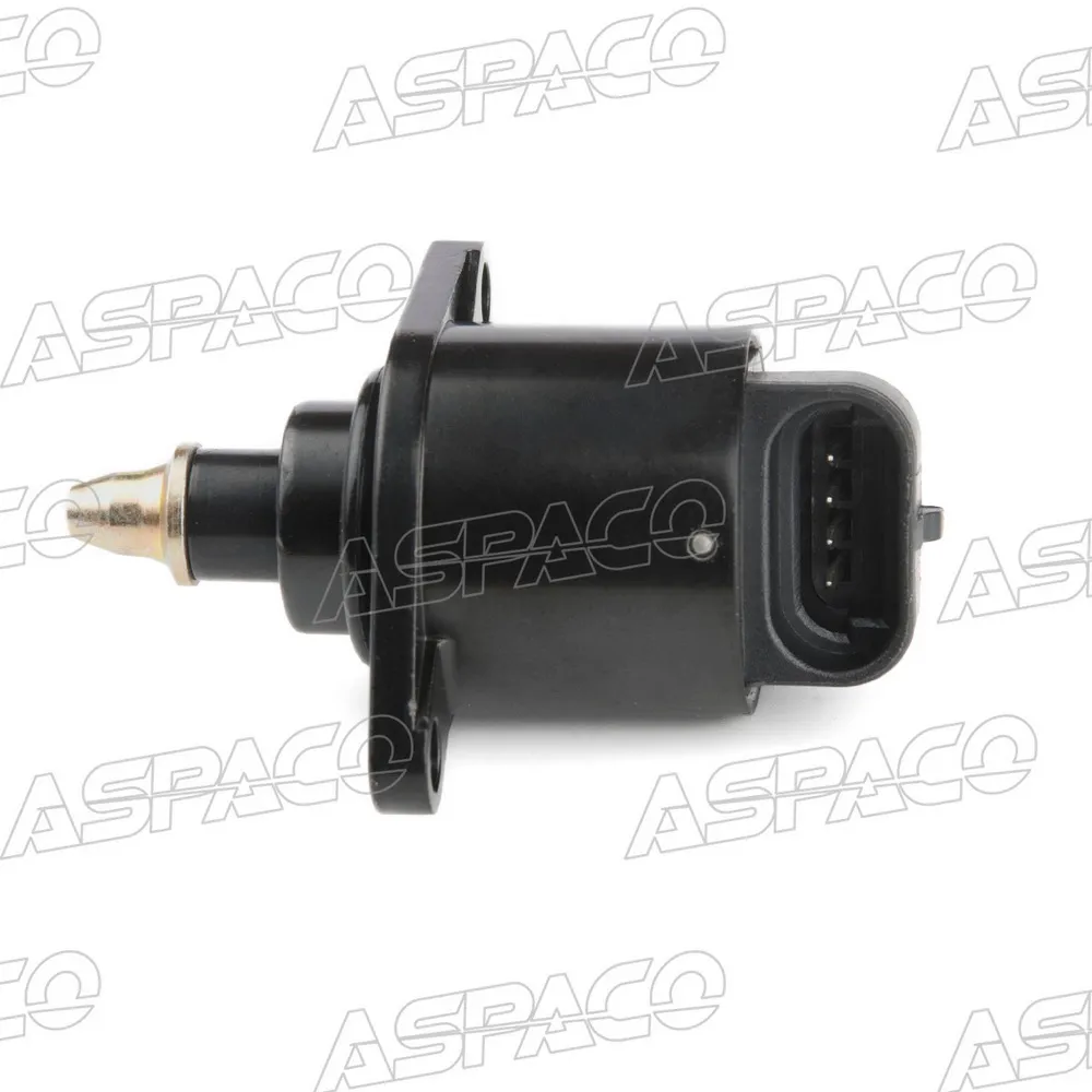 Регулятор холостого хода PEUGEOT 106 (97-04) ASPACO AP8Q21