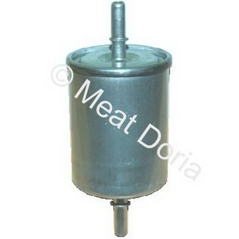 Фильтр топливный MEAT & DORIA 41051