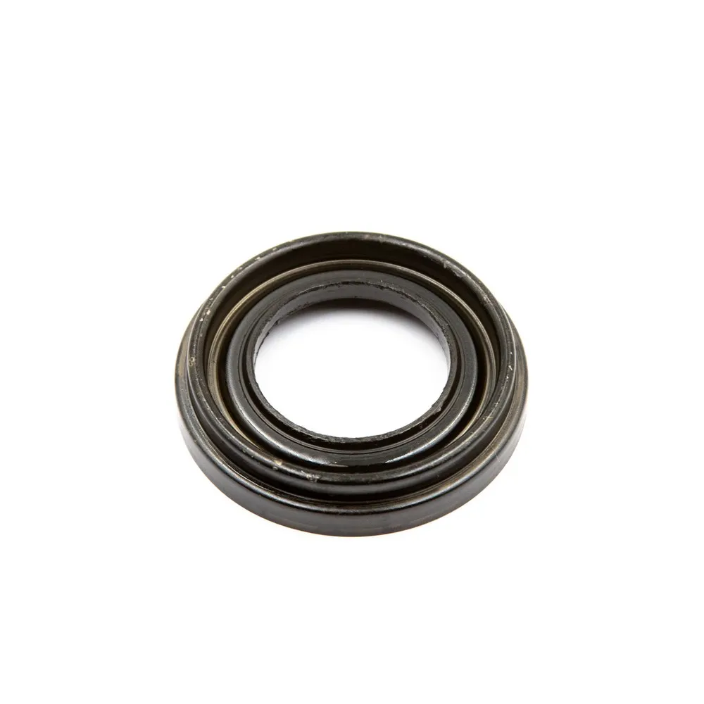 Сальник полуоси MAZDA G560-25-744