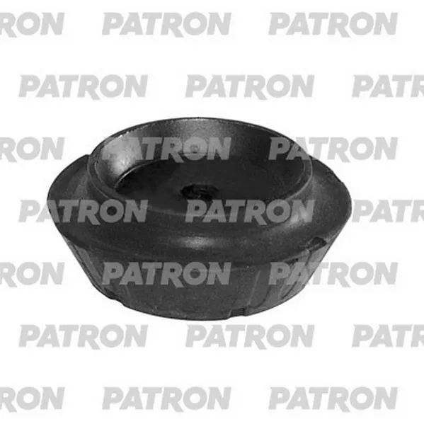 Опора амортизатора KIA PICANTO 04-, HYUNDAI I10 07- PATRON PSE40764