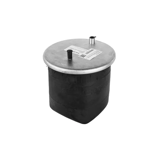 Пневморессора MAN TGL без стакана PEGA P104862S01