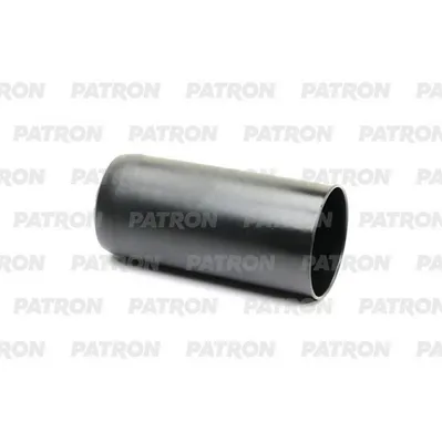 Пыльник амортизатора перед AUDI A4/A5/A6 08-16 PATRON PSE6909