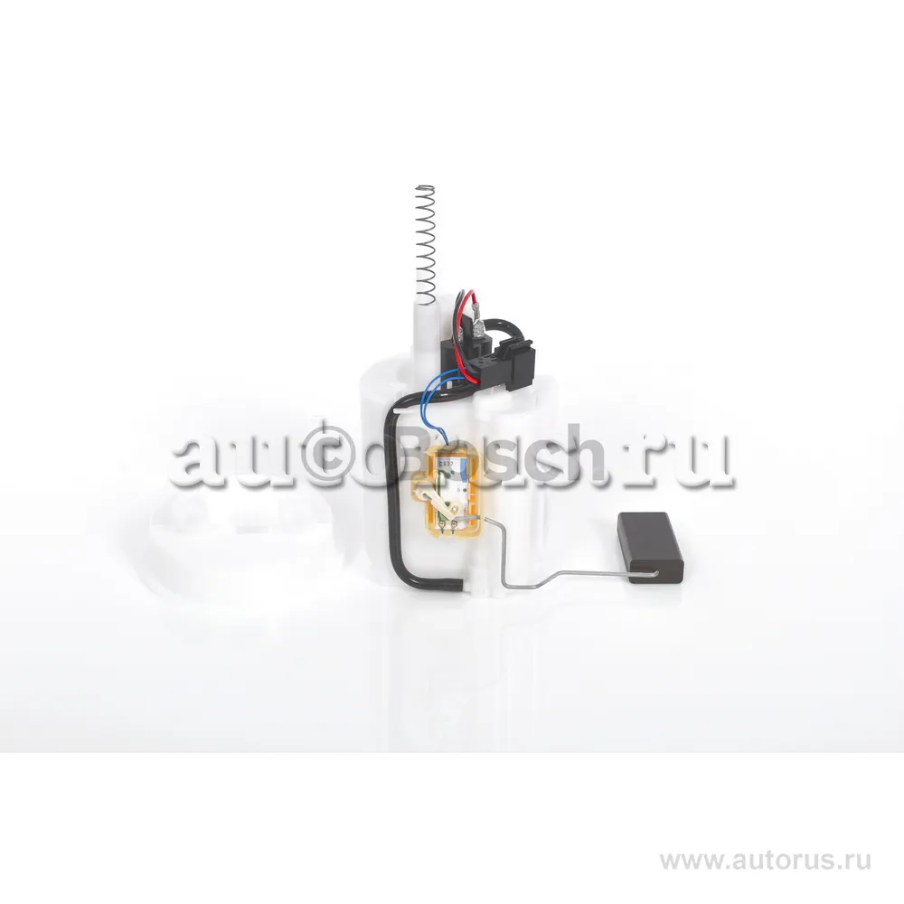 Электробензонасос BOSCH 0 986 580 184