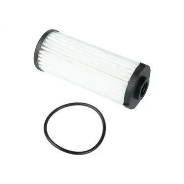 Фильтр АКПП VW TIGUAN, TRANSPORTER T5, AUDI Q3 STELLOX 20-51134-SX