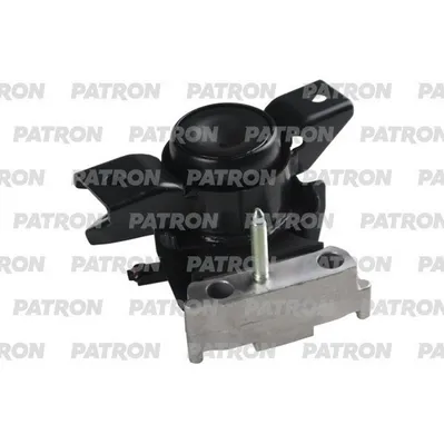 Сайлентблок рессоры ЗАДНЕЙ РЕССОРЫ TOYOTA CALDINA CT196/ET196 92-02 PATRON PSE10704