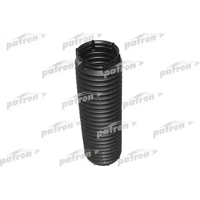 Пыльник амортизатора перед FORD: MONDEO IV 07- PATRON PSE6265