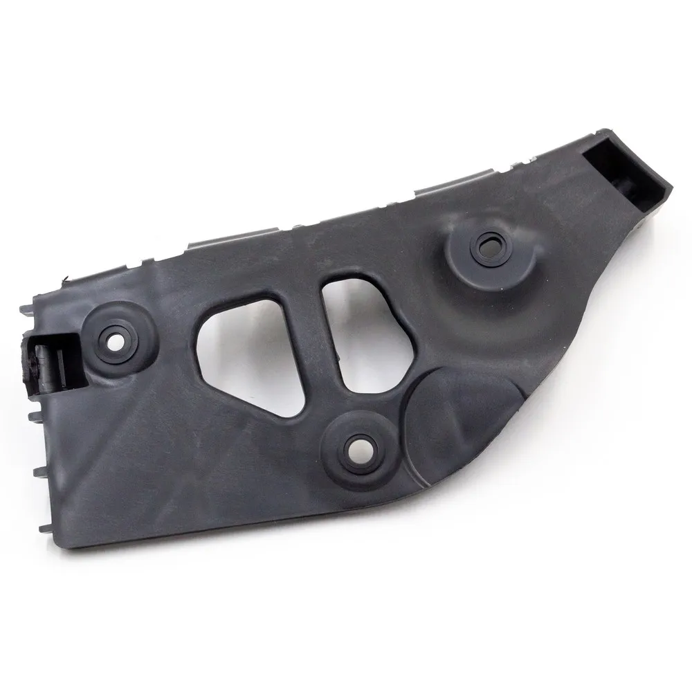 Кронштейн заднего бампера L RENAULT Sandero RENAULT 8200 735 448