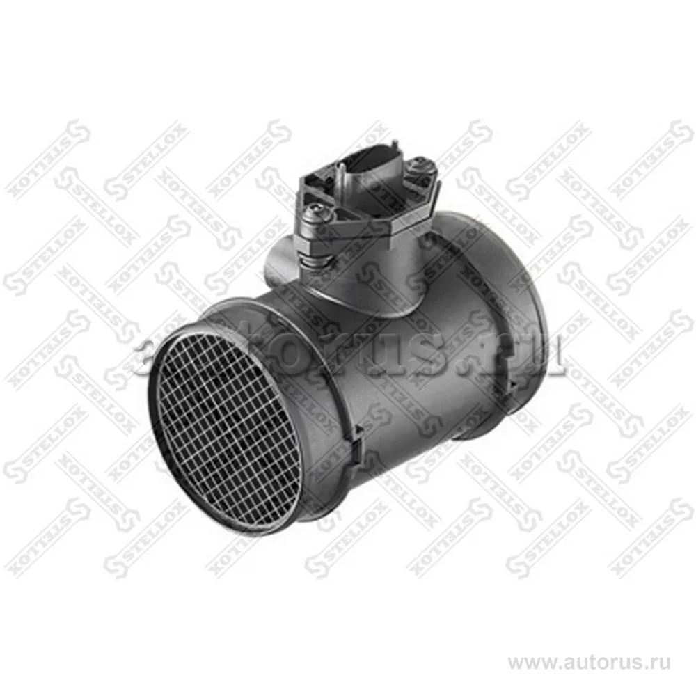 Измеритель массы воздуха Opel Omega/Vectra 2.5/3.0 94> STELLOX 61-06118-SX